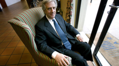 548baeba342cf.jpg 548baeba342cf.jpg