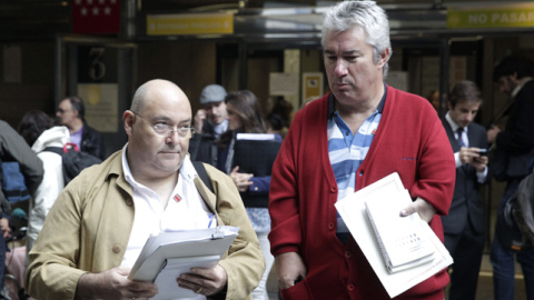 548b7705b8e20.jpg 548b7705b8e20.jpg