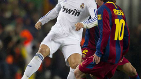 548c06e29116f.jpg 548c06e29116f.jpg