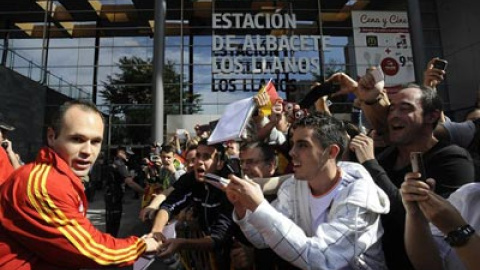 548b77080dd8d.jpg 548b77080dd8d.jpg