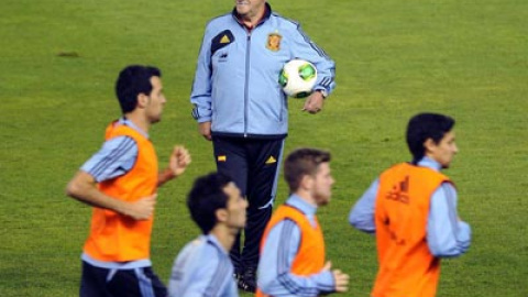 548b770f37fd6.jpg 548b770f37fd6.jpg