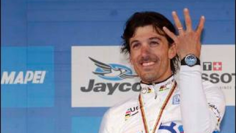 548bdc791d9e4.jpg 548bdc791d9e4.jpg