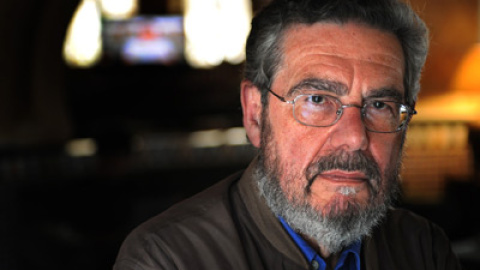 548ca8e60b3d5.jpg 548ca8e60b3d5.jpg