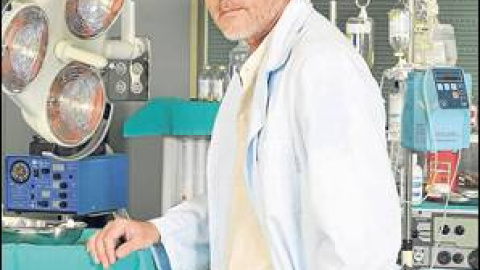 548ca8e71d696.jpg 548ca8e71d696.jpg