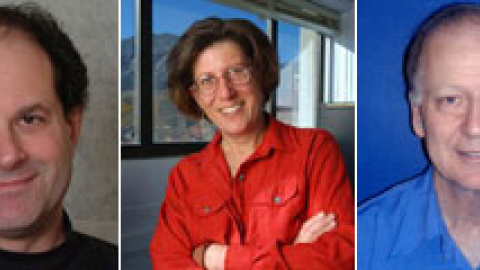 548baecdc1ab9.jpg 548baecdc1ab9.jpg