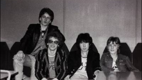 548baecf9dd82.jpg 548baecf9dd82.jpg