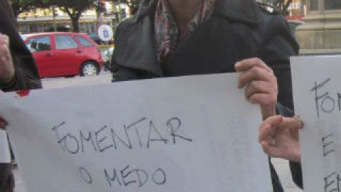 548b77215513b.jpg 548b77215513b.jpg