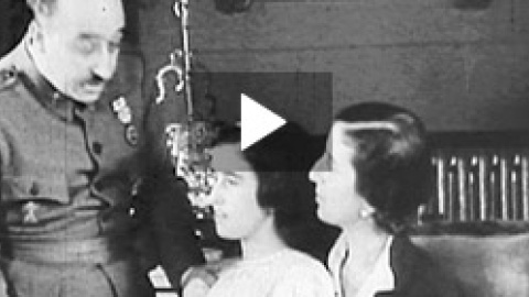 548c34e765c39.jpg 548c34e765c39.jpg