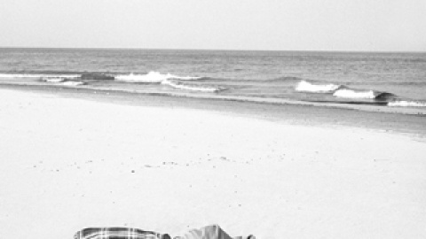 548c06f9133db.jpg 548c06f9133db.jpg