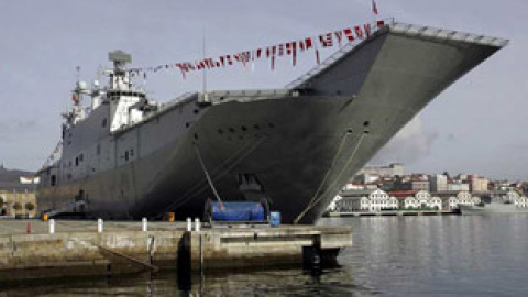 548bdc96344df.jpg 548bdc96344df.jpg