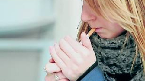 548c0706a10e7.jpg 548c0706a10e7.jpg