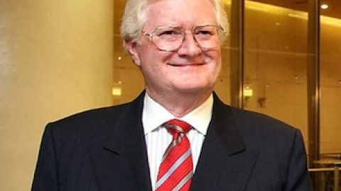 548c350412e30.jpg 548c350412e30.jpg