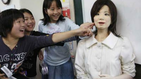 548ca91039f28.jpg 548ca91039f28.jpg