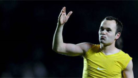 548ca9137d492.jpg 548ca9137d492.jpg