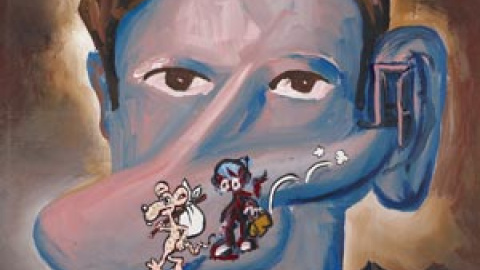 548b773b1ed28.jpg 548b773b1ed28.jpg