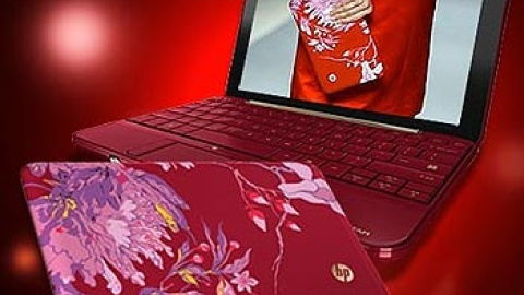 548c79ddf2a02.jpg 548c79ddf2a02.jpg