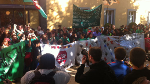 548b77516aa60.jpg 548b77516aa60.jpg