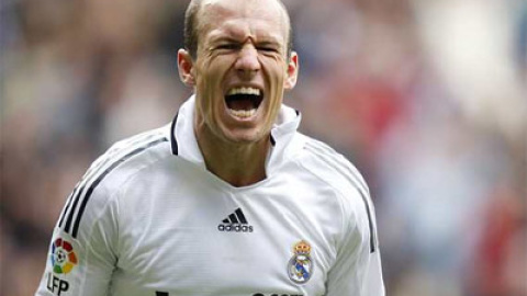 548ca91b4c9b3.jpg 548ca91b4c9b3.jpg