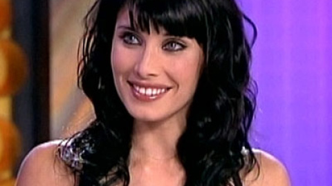 548c79e345ddc.jpg 548c79e345ddc.jpg