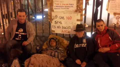 548b77527fad1.jpg 548b77527fad1.jpg