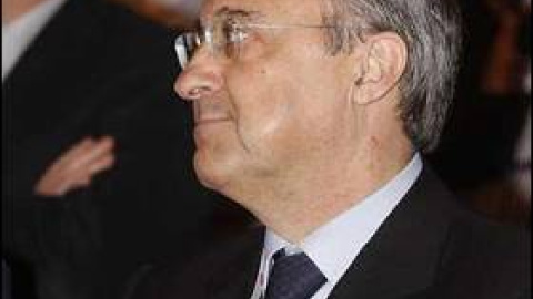 548ca9200b5cd.jpg 548ca9200b5cd.jpg