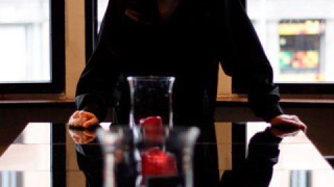 548b775464c04.jpg 548b775464c04.jpg