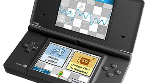 548c79edc7d88.jpg 548c79edc7d88.jpg
