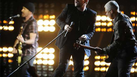 548c79f02eddd.jpg 548c79f02eddd.jpg