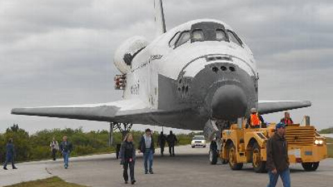 548baf1aac2b1.jpg 548baf1aac2b1.jpg