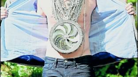 548bdcc9e7f4c.jpg 548bdcc9e7f4c.jpg