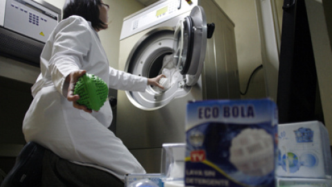 548c07327e6de.jpg 548c07327e6de.jpg