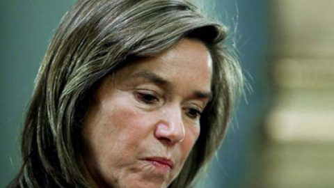 548b778d47699.jpg 548b778d47699.jpg