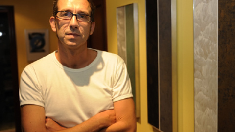 548c0737653eb.jpg 548c0737653eb.jpg