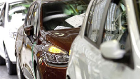 548b779405a68.jpg 548b779405a68.jpg