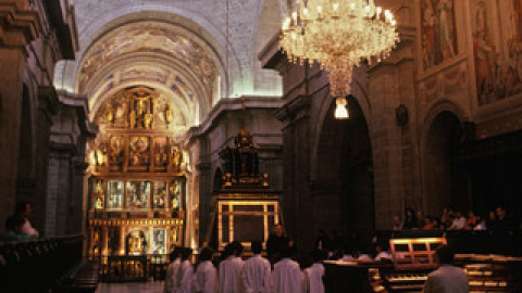 548c354015c50.jpg 548c354015c50.jpg