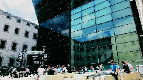 548c3547bbe35.jpg 548c3547bbe35.jpg