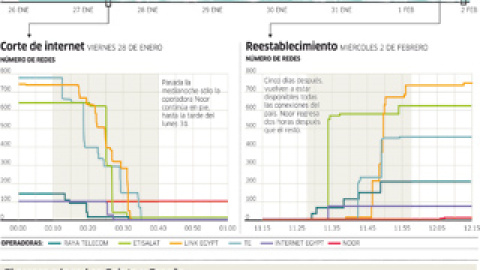 548c07642ae37.jpg 548c07642ae37.jpg