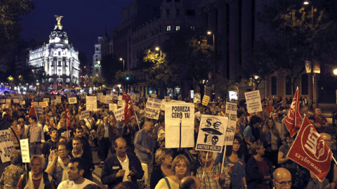 548b77ba3313c.jpg 548b77ba3313c.jpg