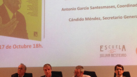 548b77bb3cbd3.jpg 548b77bb3cbd3.jpg