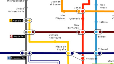 548ca98888571.jpg 548ca98888571.jpg