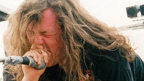 548c3574c03c9.jpg 548c3574c03c9.jpg