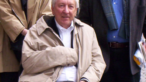 548bdd1b61ec0.jpg 548bdd1b61ec0.jpg