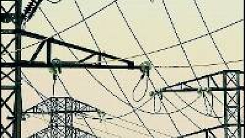 548c7a571c848.jpg 548c7a571c848.jpg