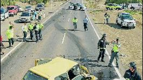 548c7a5c9fc15.jpg 548c7a5c9fc15.jpg