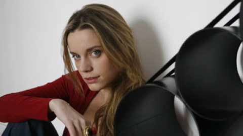 548c07983bf8b.jpg 548c07983bf8b.jpg