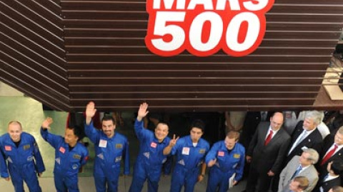 548baf88673ec.jpg 548baf88673ec.jpg