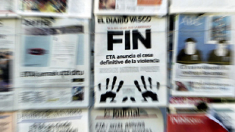 548b77f136e37.jpg 548b77f136e37.jpg