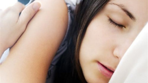 548b77f1916d8.jpg 548b77f1916d8.jpg