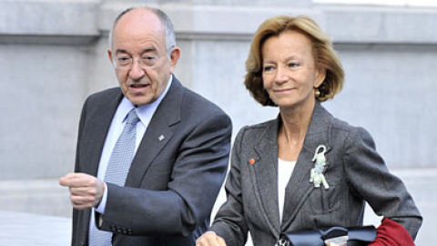 548c07a55f8a1.jpg 548c07a55f8a1.jpg