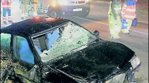 548c07b9bd4dc.jpg 548c07b9bd4dc.jpg